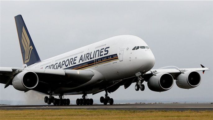 singapore_airlines.jpg